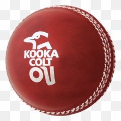 Cricket Ball Png Resolution1024x1024 Transparent Png Image Emoji,Crickets Emoji Png