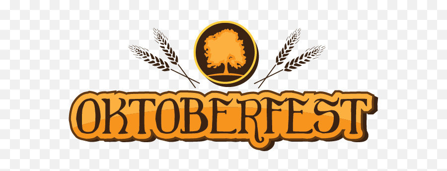 Oktoberfest Png Download Image Png Arts Emoji,Viber Oktoberfest Emojis