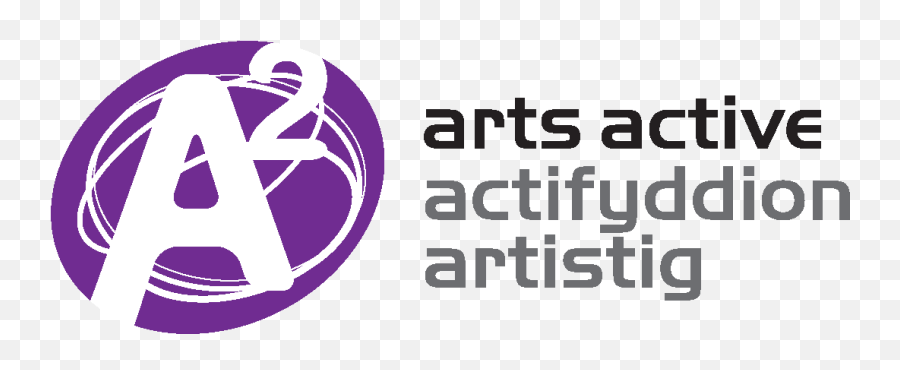 International Concert Series 662020 Interact - Arts Active Emoji,Nicola Benedetti Translates Emojis Into Music! International Concert Series 662020 Interact - Arts Active Emoji,Nicola Benedetti Translates Emojis Into Music!