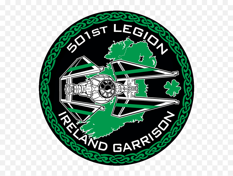 501st Online Troop - Events Calendar 501st Rebel Legion Emoji,Disney Emoji Leaderboard