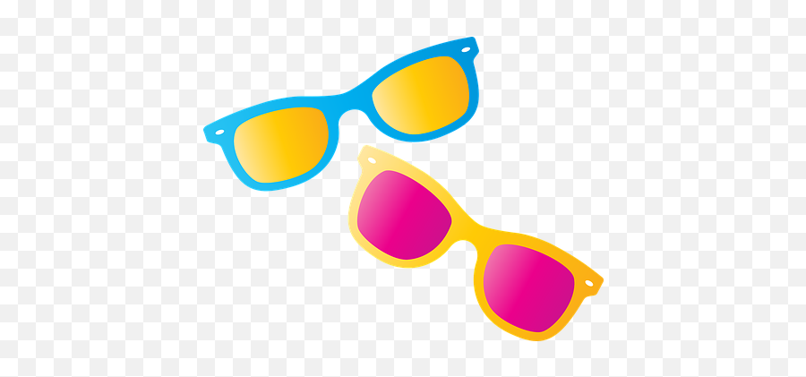 400 Free Sunglasses U0026 Summer Illustrations - Pixabay For Teen Emoji,80s Emojis