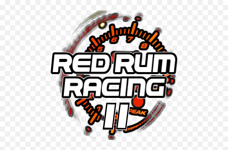 What Do You Drive Irl Red Rum Racing Emoji,Work Emotion Cr Kair