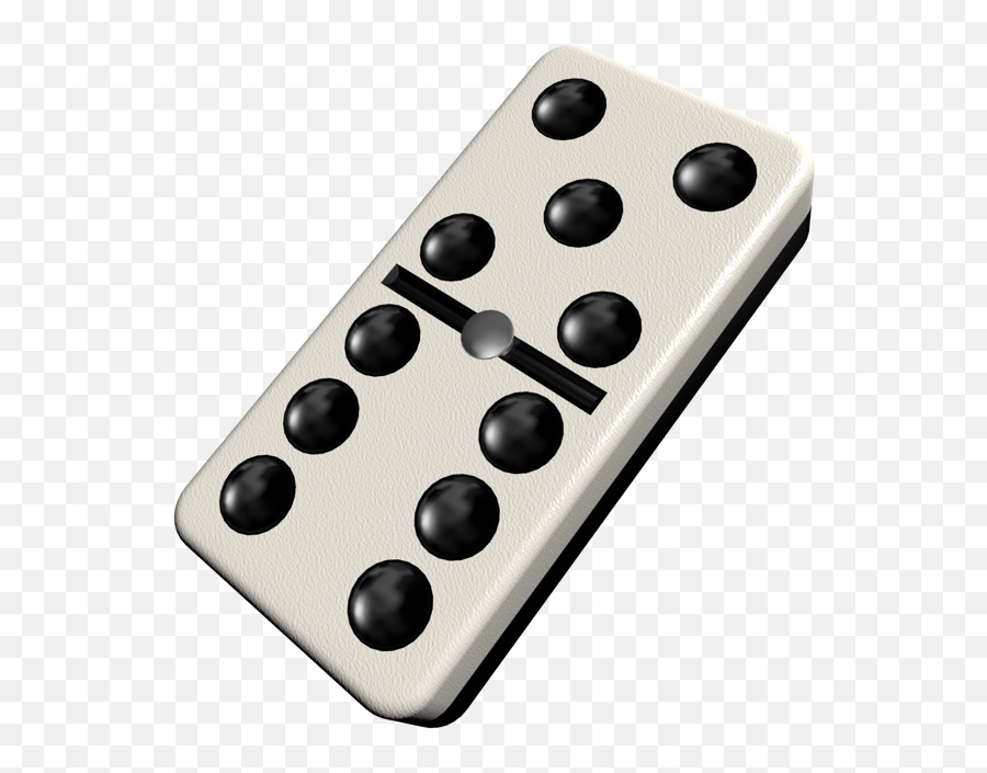 Domino On The Mac App Store Emoji,Mah Jongg Emoji Domino On The Mac App Store Emoji,Mah Jongg Emoji