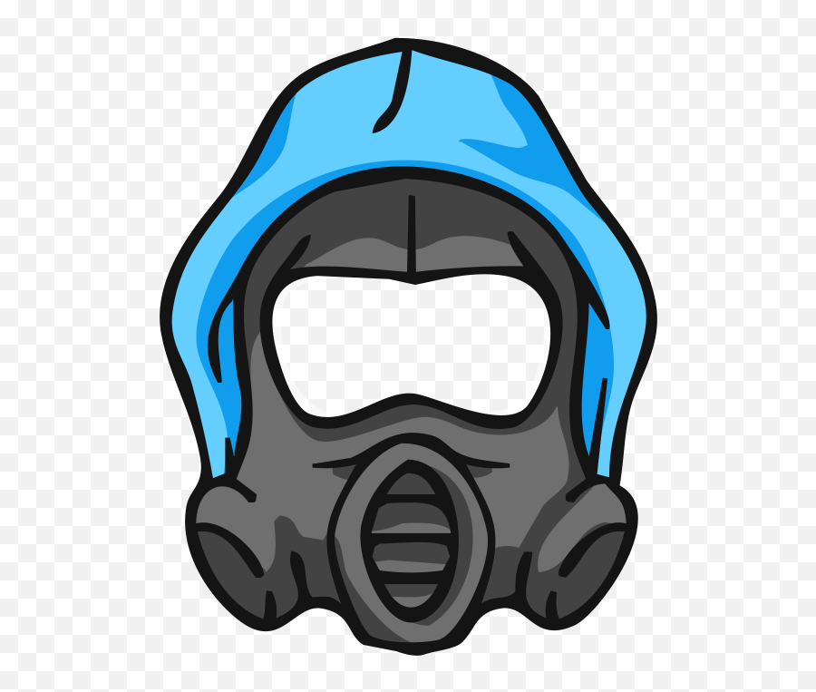 Dava Playground Emoji,Emoji Of Skin Diving Mask