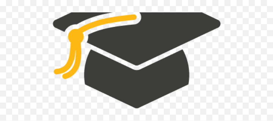 Pdp Foundation Physical Development And Progress Foundation Emoji,Grad Cap Emoji