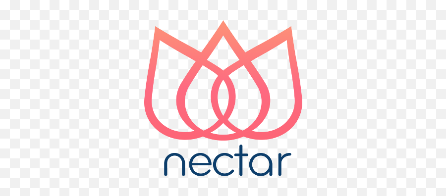 Nectar Reviews 2021 Details Pricing U0026 Features G2 - Nectar Employee Recognition Emoji,Care Emoji In Facebook Not Showing