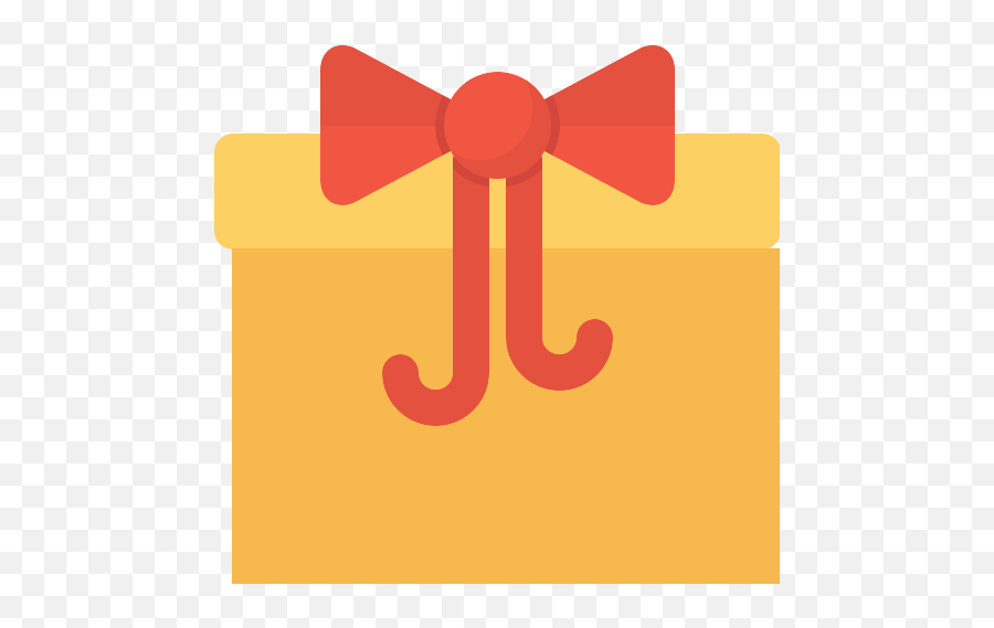 Christmas Festive Calendar Holiday Event Vector Svg Icon Emoji,Christmas Celebration Emoji