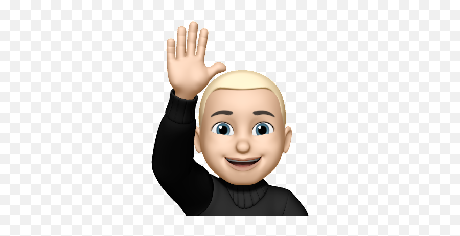 Tursas Tursashht Twitter Emoji,Raise Hand Emoji Man