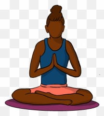 Now This Pride Month U2014 Gam Emoji,Woman Standing Up Emoji
