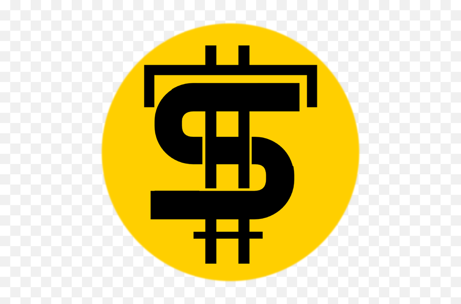 Bms Agent - Apps On Google Play Emoji,Milwaukee Emoji
