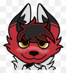 Buy Kvnpoulsen A Coffee Ko - Ficomkvnpoulsen Kofi Emoji,Pirate Emojis For Discord