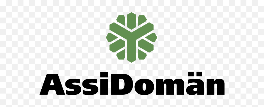 Assi Doman Logo Png Transparent Logo - Freepngdesigncom Vertical Emoji,Passion Fruit Emoji