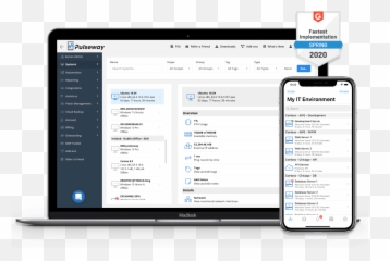See Why Pulseway Is Better Than Atera Pulseway Emoji,Microsoft Outlook Upside Down Head Emoji