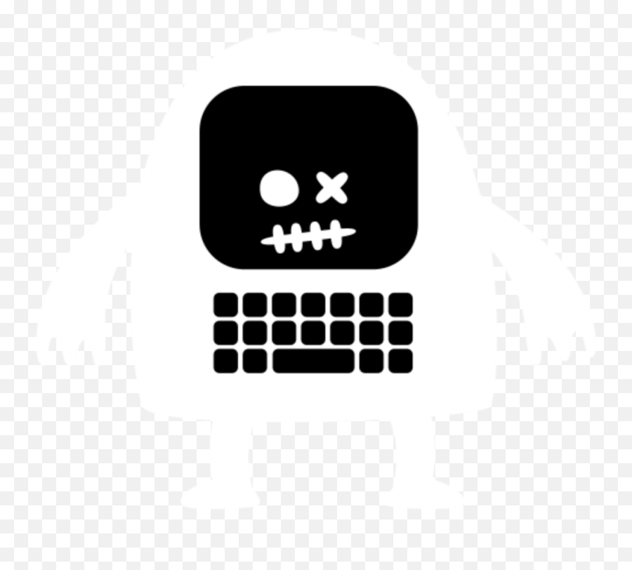 Index Of Zombiesimageszombiecompressed Emoji,Zombie Emojies