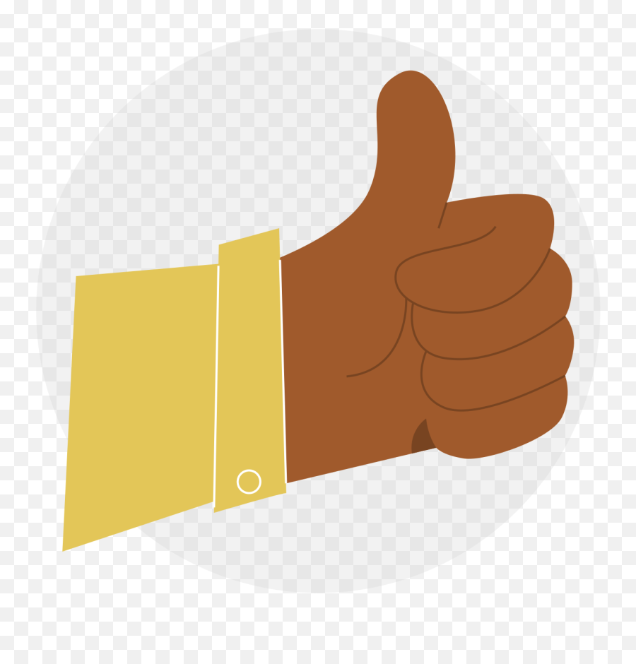 Discover Bebrave Community Care Group Emoji,Thumbs Up Emoji Brown