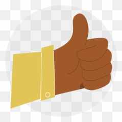 Discover Bebrave Community Care Group Emoji,Thumbs Up Emoji Brown