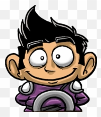 Telegram Sticker From Shakes And Fidget Pack Emoji,Shook Animated Emoji