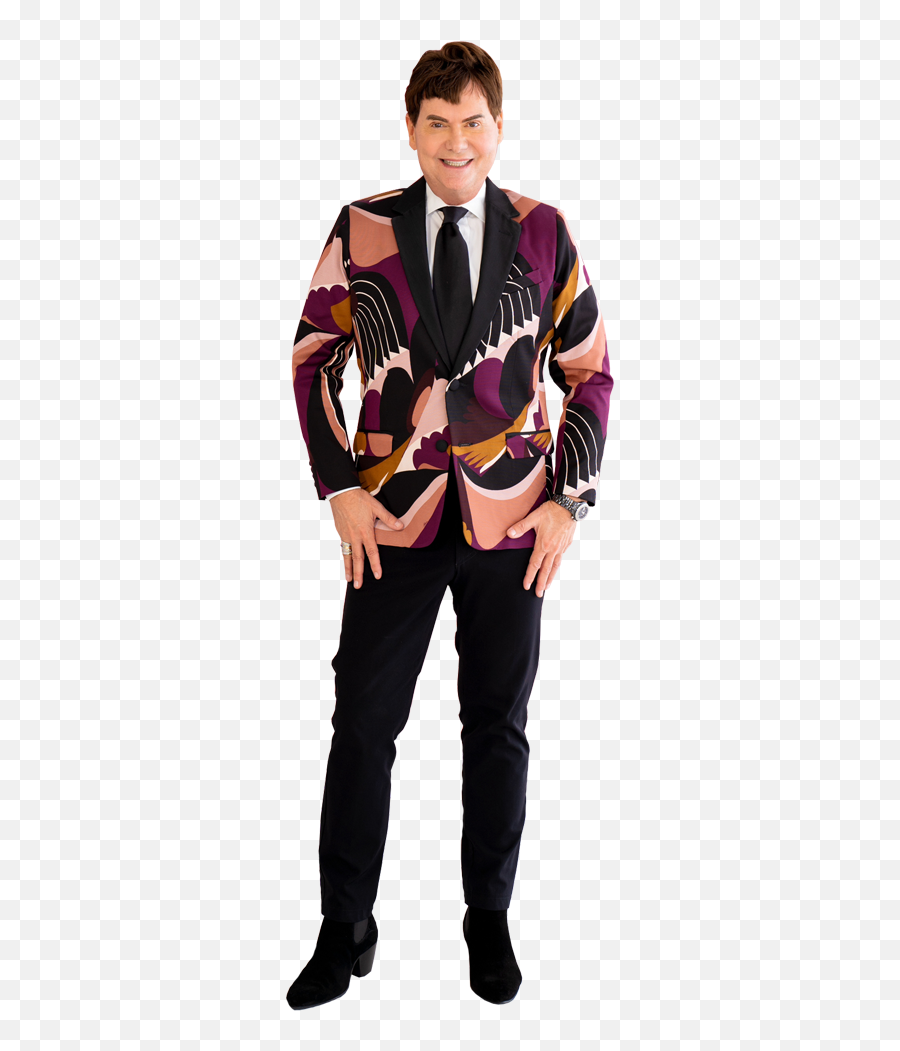 Brand Ambassador U2013 Steve Kemble Americau0027s Sassiest Emoji,What Emojis Represents Ruthless By William De Mille