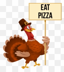 Funny Turkey Posters Teeshirtpalace Emoji,Tukey Emoji
