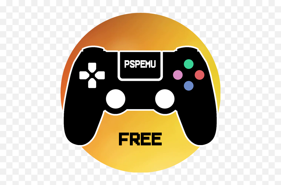 Pspe Psx Emulator For Android Apk 103 - Download Apk Emoji,Emoji Game Controler Logo