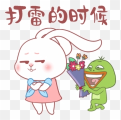 Emoji,Spectical Emoji
