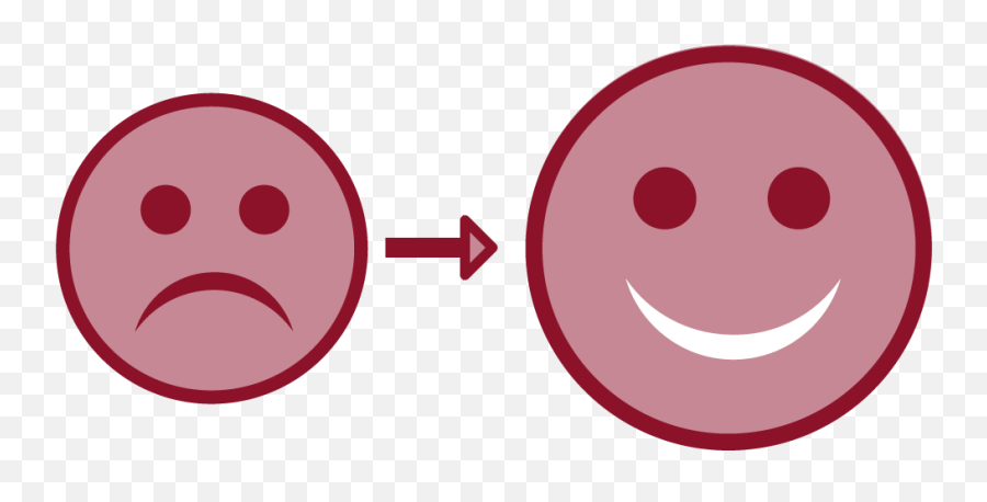 Pricing - Darkred Emoji,Powerpoint Emoji Pricing - Darkred Emoji,Powerpoint Emoji