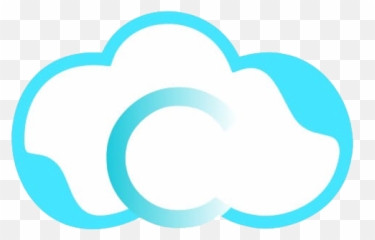 Cloudproduction - It Solutions Software And Services Emoji,Talking Cloud Emoji