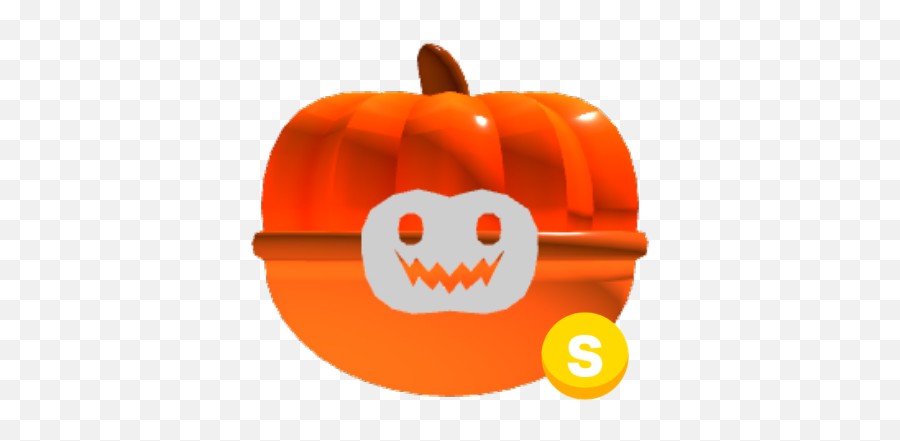 Pet Halloween Pod Trade Overlook Bay Items Traderie Emoji,Red Emoji Bullets