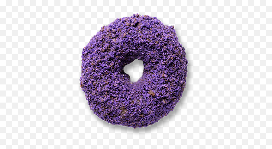 The Best Donuts In Las Vegas U0026 Henderson Pinkbox Doughnuts Emoji,Purple Rain Emoji