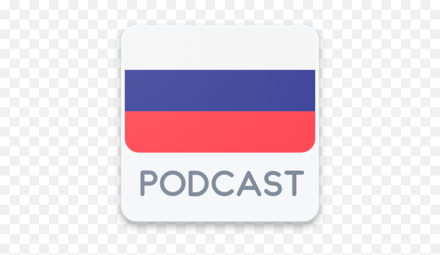Russia Podcast - Apps On Google Play Emoji,Russian Emojis