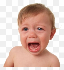 Crying Baby Png Png Mart Emoji,Baby Crying Emoji