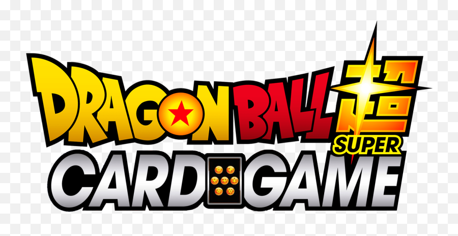 Dragonball Card Game U2013 Scnhobbyworld Emoji,Dragon Ball Namekian Facebook Emoji