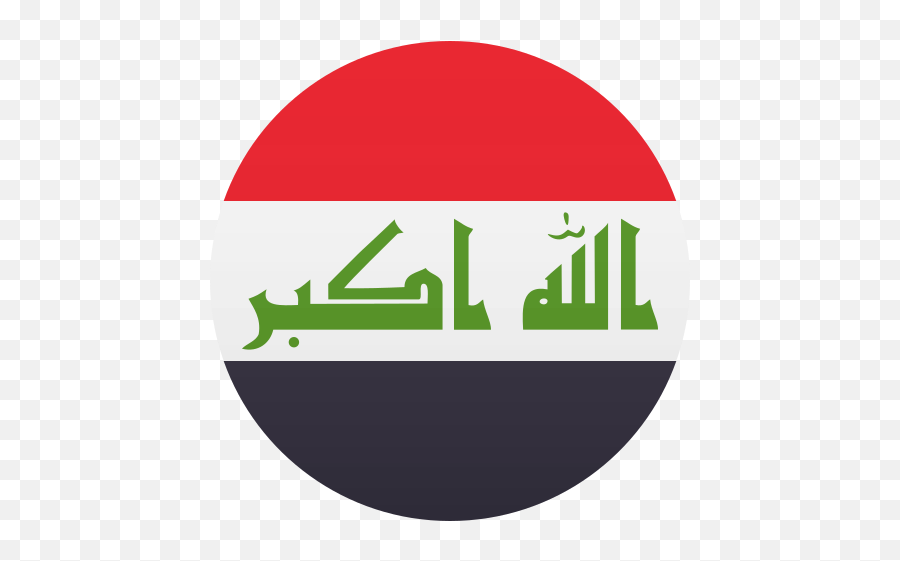 Emoji Flag Iraq To Copy Paste Wprock,Chad Emoji Copy Paste