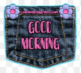 Good Morning Pictures Images Graphics - Happy B Day Emoji,Fubar Emoji