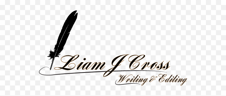 A Poetry Prompt Wingless Angel The Purpose By Liam J - Quill Emoji,Deep Poetry About Emotions