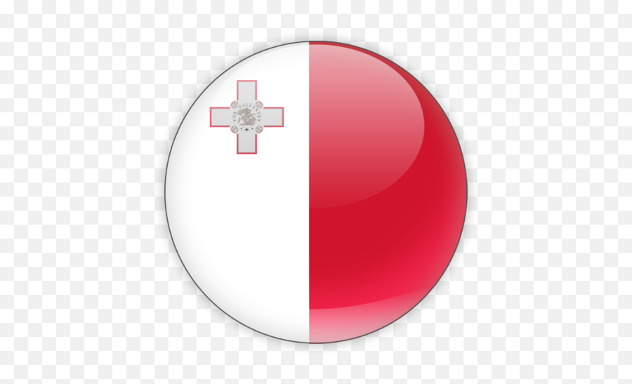 Flag Of Malta Png U0026 Free Flag Of Maltapng Transparent - Malta Flag Logo Png Emoji,Malta Flag Emoji