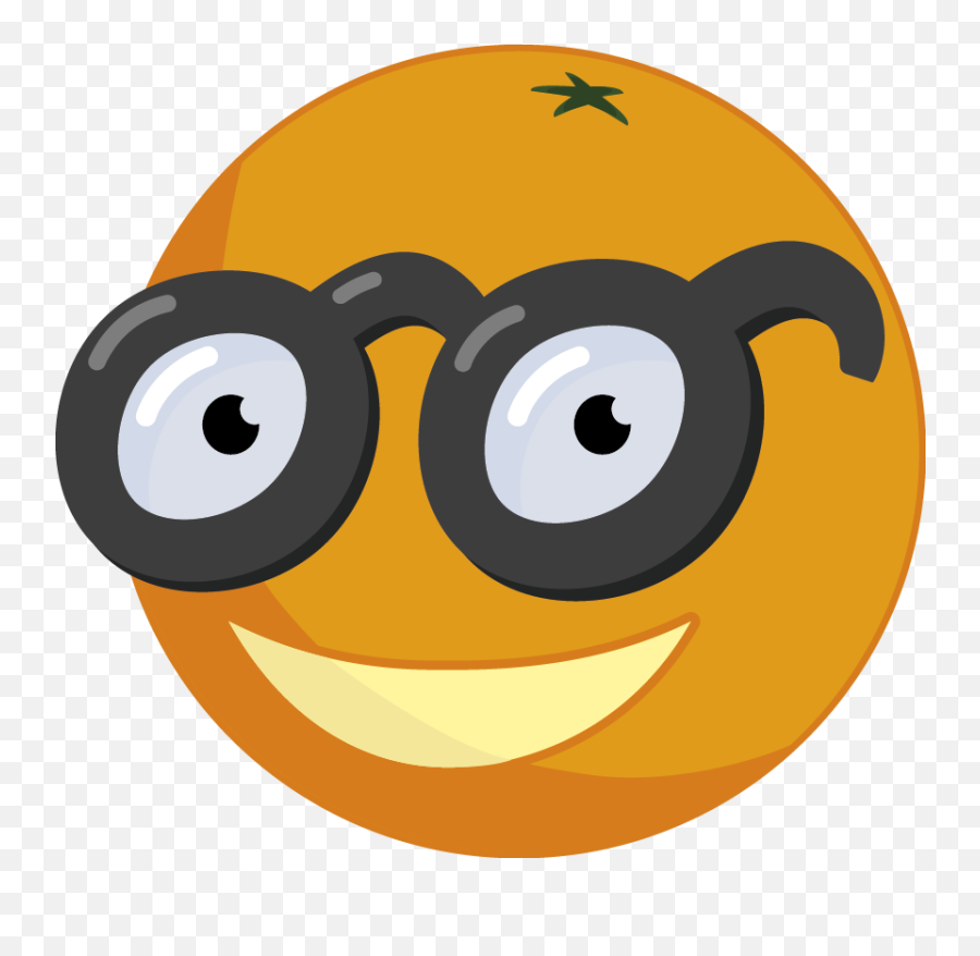 Google Summer Of Code 2016 Wrap - Up Orange Google Open Orange Data Mining Emoji,Facebook Emoticon Codes 2016