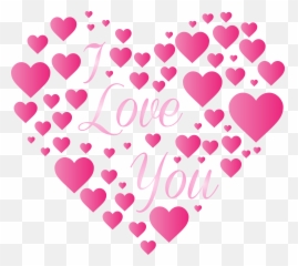 Download Heart Png Transparent Clip Art Emoji,Heart Emojis Copy And Paste