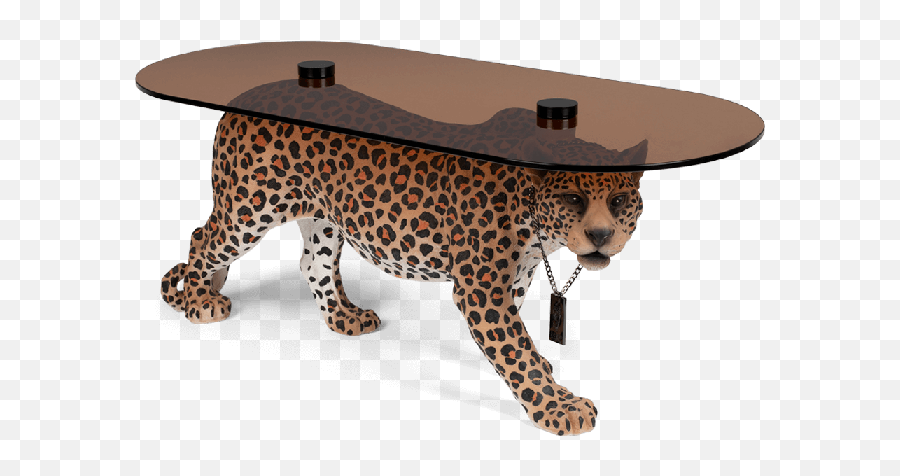 Collection Bold Monkey - Bold Monkey Table Emoji,Cheetah Tiger Alligator Emoji