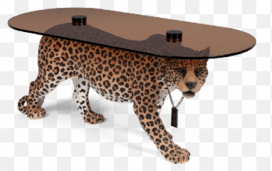 Collection Bold Monkey - Bold Monkey Table Emoji,Cheetah Tiger Alligator Emoji