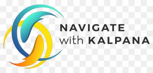 Facing The Mirror U2014 Navigate With Kalpana Emoji,Mirroring Emotions