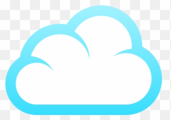 Emoji Nube Para Copiar Pegar Wprock - Nube Emoji,Emojis Para Copiar