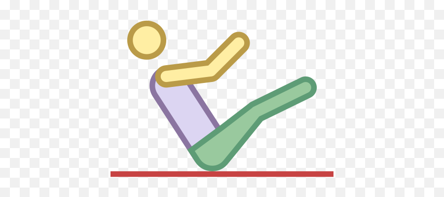 Snowman Icon - Illustration Emoji,Pilates Emoji