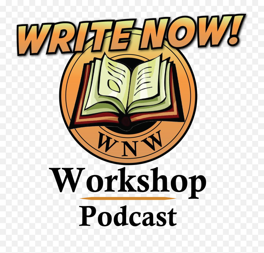 Episodes Write Now Workshop - Open Book Clip Art Emoji,Emotions Explained With Buff Dudes