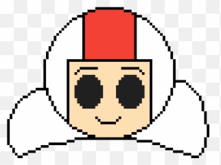 Pixilart - Duas Superfícies Abaixo São Equivalentes Calcule R Emoji,Kick Emoji