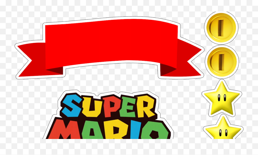 Super Mario - Toppers De Mario Bros Emoji,Hannibal Lecter Emoji Super Mario - Toppers De Mario Bros Emoji,Hannibal Lecter Emoji