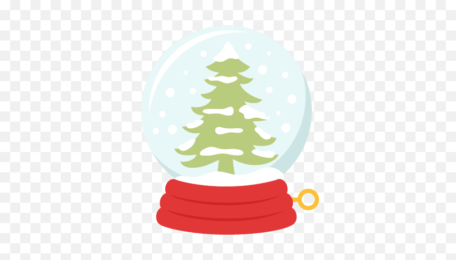 Pin On Knk Kersfees - Scalable Vector Graphics Emoji,Snow Globe And Cookie Emoji