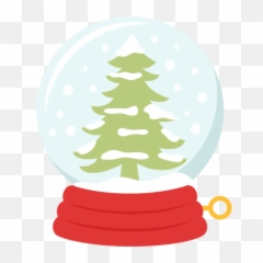 Pin On Knk Kersfees - Scalable Vector Graphics Emoji,Snow Globe And Cookie Emoji