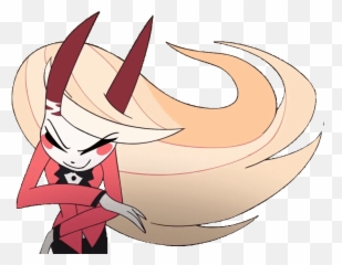 Topic For Anime Girls Creator Vagabond Dfo World Wiki - Hazbin Hotel Charlie Emoji,Phantom Of The Opera Emoji