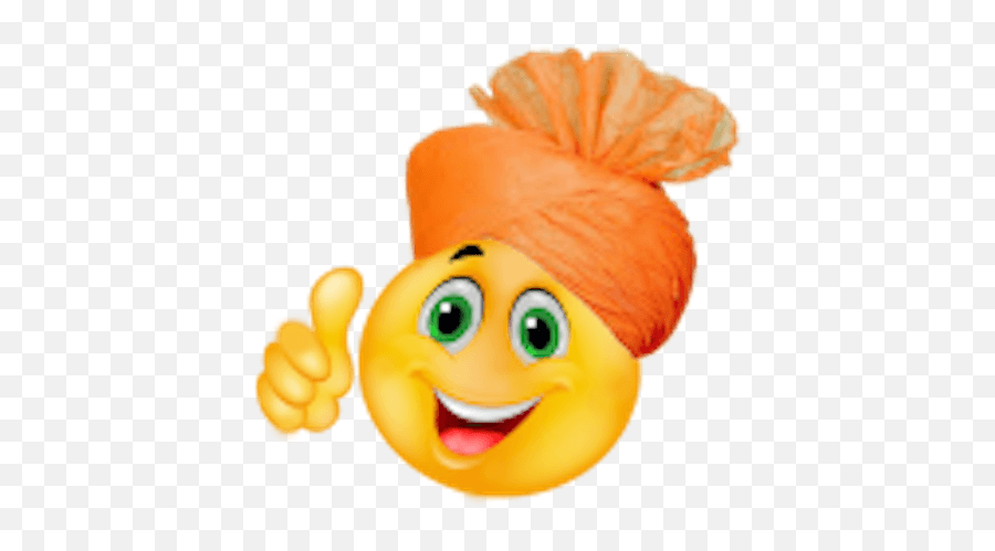 Hindi Status Dp Shayari Jokes For Whatsapp - Android Happy Emoji,Dirty Emoji Jokes